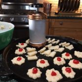 shortbread-cookies