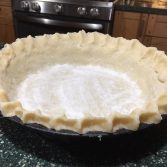 all-butter-pie-crust