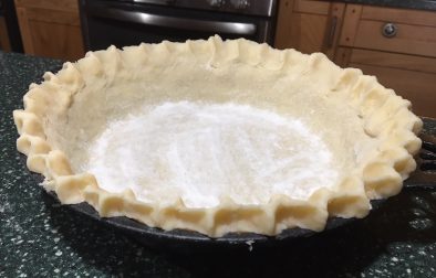 all-butter-pie-crust