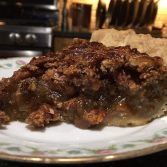 pecan-pie-slice