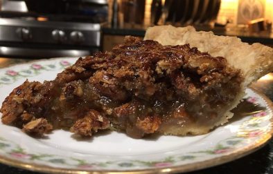 pecan-pie-slice