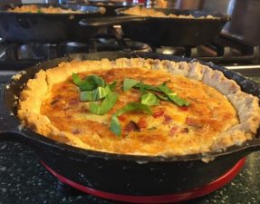 quiche1