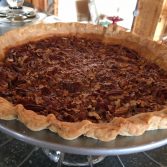 maple-pecan-pie