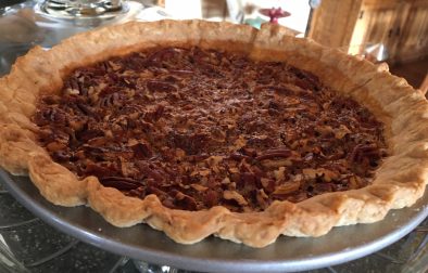 maple-pecan-pie