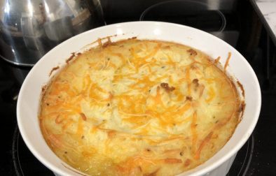 shepherdspie2