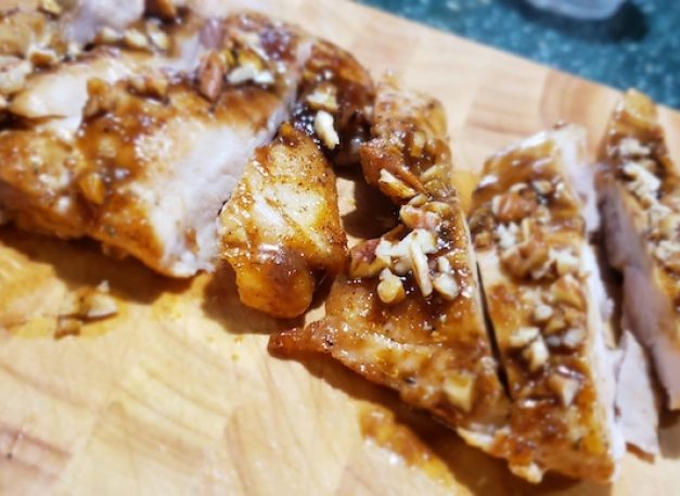 chicken-thighs