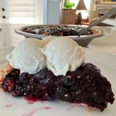 beach-blueberry-pie