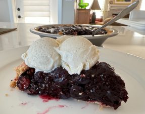 beach-blueberry-pie